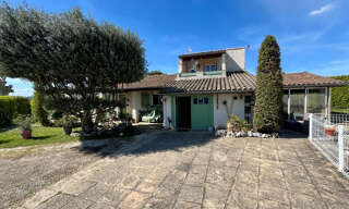 Maison 5 Pièces 116 m² à vendre à Étoile-sur-Rhône (26800)