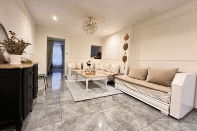 Immeuble  218000 €