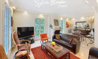 Maison 6 Pièces 170 m² à vendre à Fontaine-Étoupefour (14790)