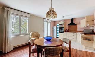 Maison 5 Pièces 86 m² à vendre à Amnéville (57360)