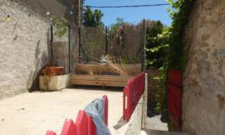 Maison 4 Pièces 117 m² à vendre à Lézignan-Corbières (11200)