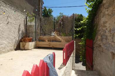 Maison 4 pièces 95000 €