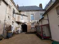 Immeuble Richelieu Investisseurs — photo 2