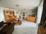 Immeuble Richelieu Investisseurs — photo 3