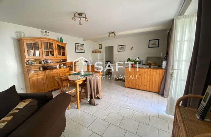 Immeuble Richelieu Investisseurs — photo 3