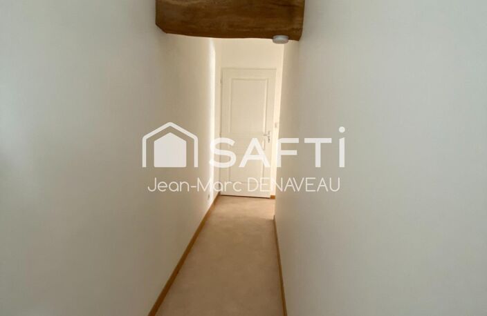Immeuble Richelieu Investisseurs — photo 4