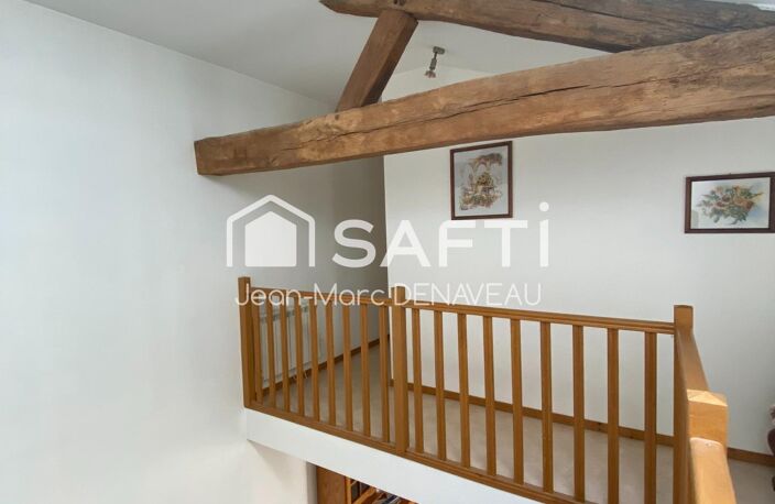 Immeuble Richelieu Investisseurs — photo 5