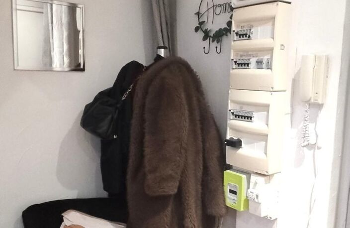 STUDIO DUPLEX IDEAL PRIMO ACCEDANT OU INVESTISSEUR — photo 4