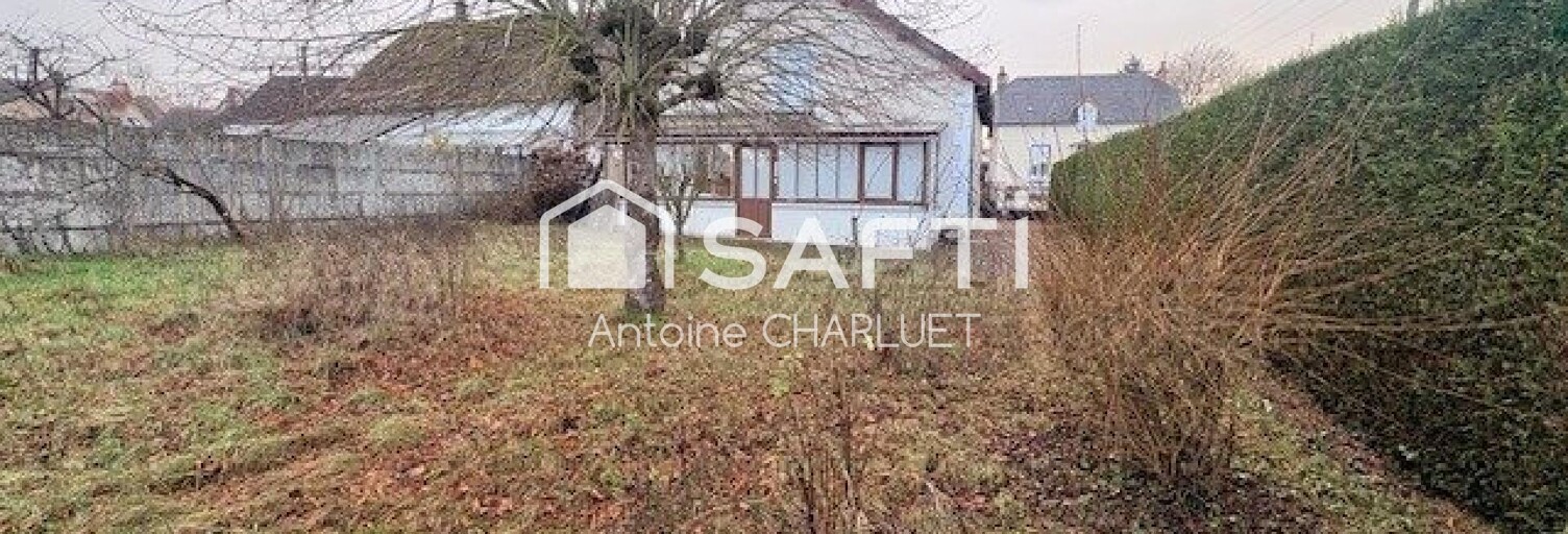 Photo N° 2