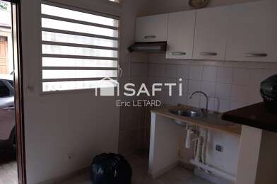 Appartement 6 pièces 250000 €