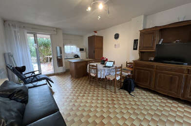 Maison 3 pièces 159900 €