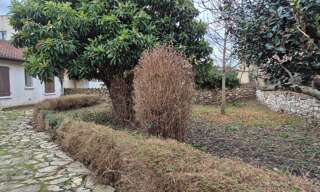 Maison 4 Pièces 89 m² à vendre à Carmaux (81400)