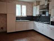 CARMAUX Maison de 85m2 avec garages et terrain — photo 2