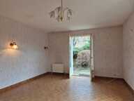 CARMAUX Maison de 85m2 avec garages et terrain — photo 3
