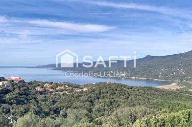 Appartement 6 pièces 645000 €