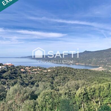 Appartement 6 pièces 645000 €