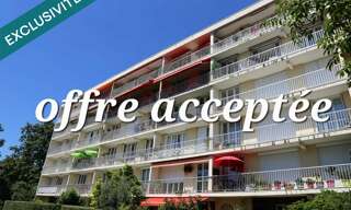 Appartement 3 Pièces 72 m² à vendre à Chilly-Mazarin (91380)