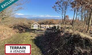 Terrain  3049 m² à vendre à Castres (81100)