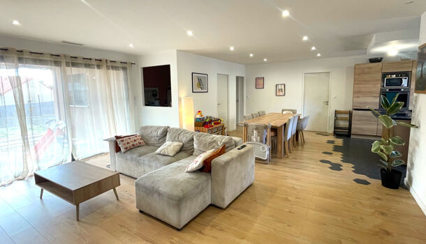 Villa / Maison 5 pièces  à vendre Vingrau 66600