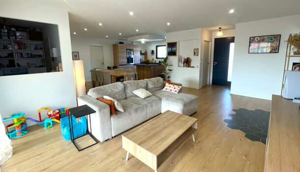 Villa / Maison 5 pièces  à vendre Vingrau 66600