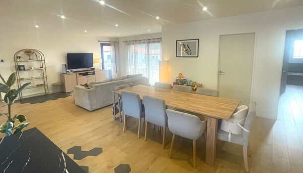 Villa / Maison 5 pièces  à vendre Vingrau 66600