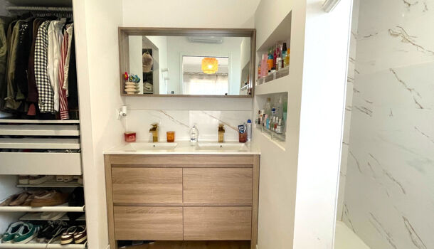 Villa / Maison 5 pièces  à vendre Vingrau 66600