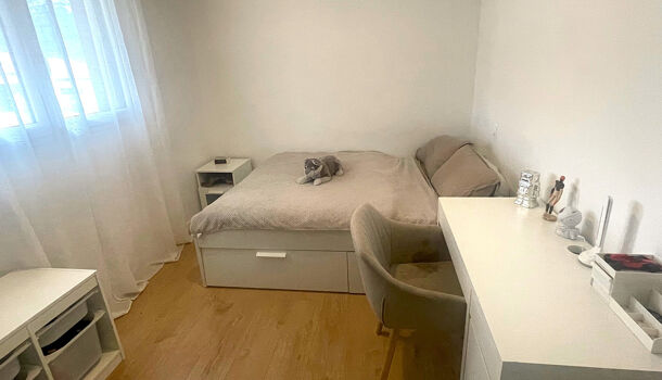 Villa / Maison 5 pièces  à vendre Vingrau 66600