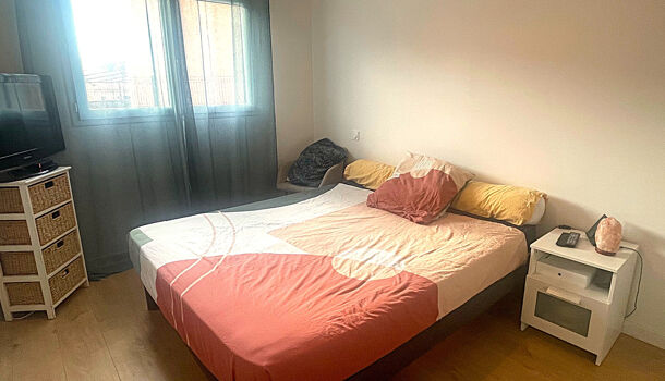 Villa / Maison 5 pièces  à vendre Vingrau 66600