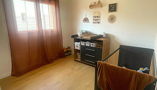 Villa / Maison 5 pièces  à vendre Vingrau 66600