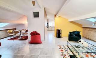 Appartement 3 Pièces 59 m² à vendre à Royan (17200)