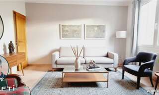 Maison 6 Pièces 129 m² à vendre à Orsay (91400)