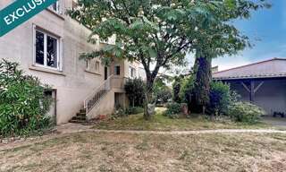 Maison 6 Pièces 120 m² à vendre à Montrevault-sur-Èvre (49270)