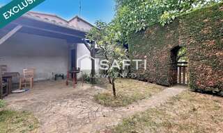 Maison 6 Pièces 120 m² à vendre à Montrevault-sur-Èvre (49270)