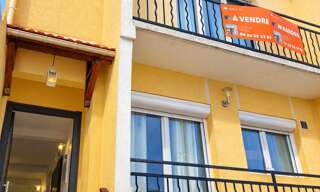 Maison 8 Pièces 134 m² à vendre à Bondy (93140)