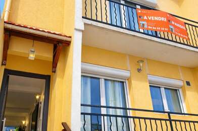 Maison 8 pièces 419000 €