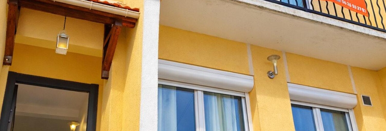 Maison 8 Pièces 134 m² à vendre à Bondy (93140)