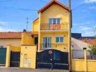 * RARE Bondy Sud : Ensemble Maison + Appartement * — photo 2