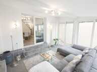 * RARE Bondy Sud : Ensemble Maison + Appartement * — photo 3
