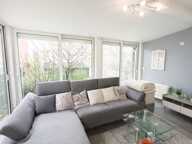 * RARE Bondy Sud : Ensemble Maison + Appartement * — photo 4