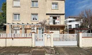 Maison 7 Pièces 180 m² à vendre à Castelnaudary (11400)