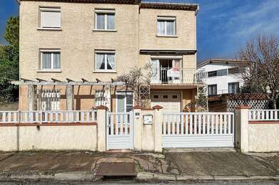 Maison 7 pièces 229900 €