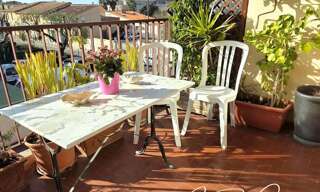 Appartement 4 Pièces 83 m² à vendre à Six-Fours-les-Plages (83140)