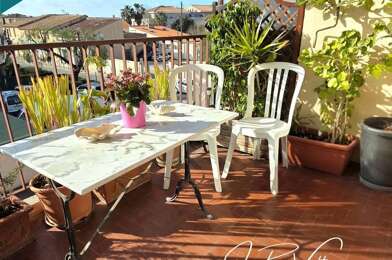 Appartement 4 pièces 272000 €