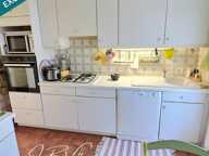 Grand appartement de type 4 traversant avec terrasse, cave et place de parking — photo 3