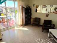Grand appartement de type 4 traversant avec terrasse, cave et place de parking — photo 4