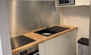 Appartement 4 Pièces 53 m² à vendre à Pointe-à-Pitre (97110)