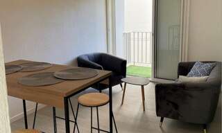 Appartement 4 Pièces 53 m² à vendre à Pointe-à-Pitre (97110)