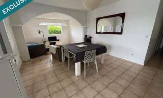 Maison 4 Pièces 176 m² à vendre à Macouria (97355)