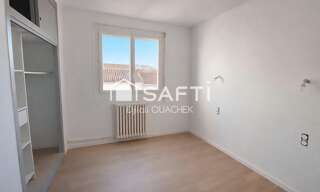 Appartement 3 Pièces 65 m² à vendre à Perpignan (66000)