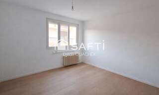 Appartement 3 Pièces 65 m² à vendre à Perpignan (66000)